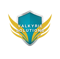 valkyrie-solutions
