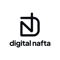 digital-nafta