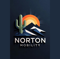 norton-mobility