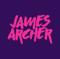 james-archer-marketing-consulting