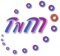 tm-consultants