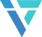 velorank