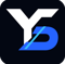 yash-edits