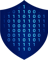 binary-barriers