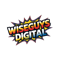 wiseguys-digital