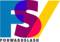 forward-slash-media-solutions