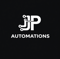 jp-automations