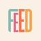 feed-agency-video-production
