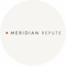 meridian-repute