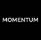 momentum-marketing-agency