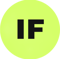 isafuentes