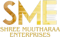shree-muthaaraa-enterprises