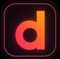 dellytech