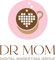 dr-mom-digital-marketing