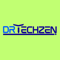 drtechzen