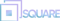 square-software