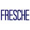 fresche-solutions