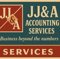 jja-accounting-services