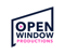 open-window-productions