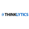thinklytics