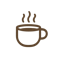 marketer-coffee