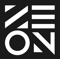 zeon-digital