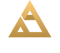 altai-solutions