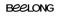 beelong