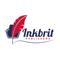 ink-brit-publishers
