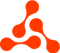 atombits