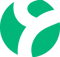 ilmify-tech-agency-0