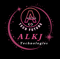 alkj-technologies