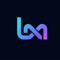 logiciel-ms