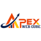 apex-web-cube