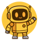 exclusivedev