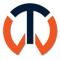 techwarezen-0