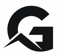 granite-growth