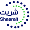 shaarait-general-trading-company-wll