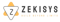 zekisys