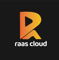 raas-cloud