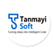 tanmayisoft