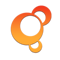 cygnisoft-staffing