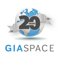 giaspace