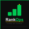 rankops