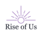 rise-us