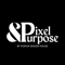 pixel-purpose-pixpur-design-house