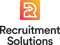 recruitment-solutions