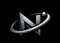 novaryn-labs