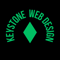 keystone-web-design