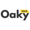 oaky-web-private